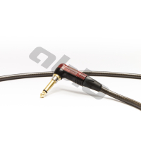 Sommer Cable THE SPIRIT XXL + NP2RX-S  +  NP2X